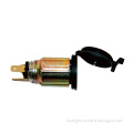 /msite/products/detail/productid/62389376/id/1503857.html